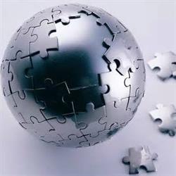 Agenzia immobiliare Asip sas di Maurizio Bolognini e C.