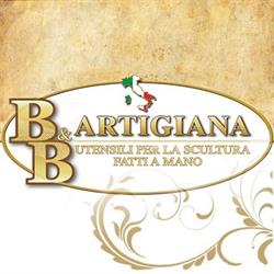 B & B ARTIGIANA