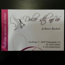 Dolce Stil Novo