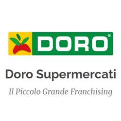 Doro Supermercati Fg Center Levanto