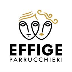 EFFIGE PARRUCCHIERI