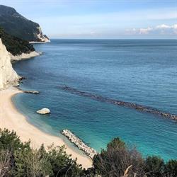 Il Conero di Sara