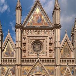 Guida Turistica Cristina De Angelis