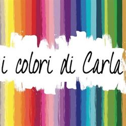 i colori di Carla