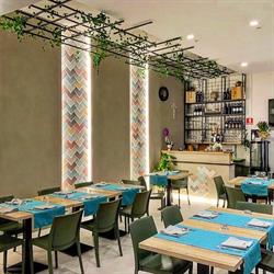 Ristorante da Totò