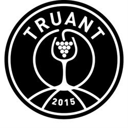 Truant Societa' Semplice Agricola