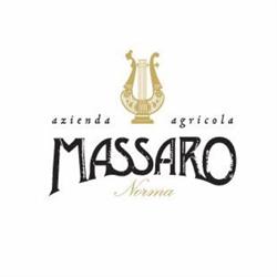 Azienda Agricola Massaro Norma