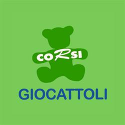 Corsi Giocattoli