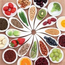 Studio Olis Alimentazione e Benessere Di Cappato Licia & C. Nutrizionista - Borgo Valsugana