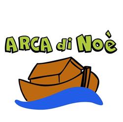 Arca di Noè