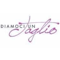 Diamoci Un Taglio