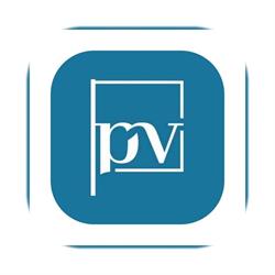 Procida Vivone & Partners