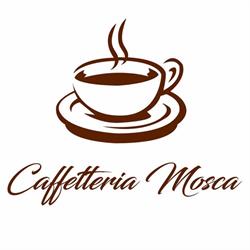 Caffetteria Mosca