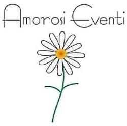 Amorosi eventi