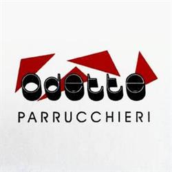 Odette Parrucchieri