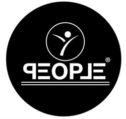 PEOPLE ITALIAN CONCEPT
