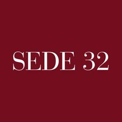 Sede 32