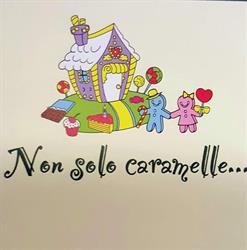 Non Solo Caramelle Snc Di Laura Clerici