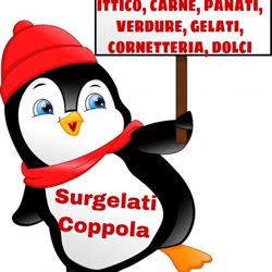 Surgelati Coppola Di Lullo Gerarda
