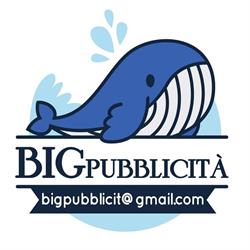 BIG Pubblicità