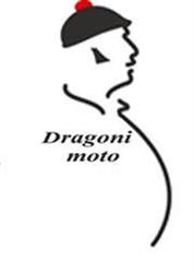 Dragoni Moto