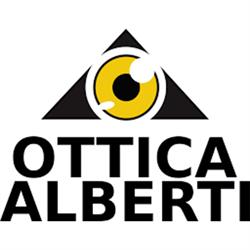 Ottica Alberti