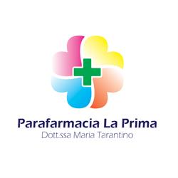 Parafarmacia La Prima Di Tarantino Dr Ssa Maria C S A S