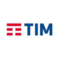 Tim Codogno