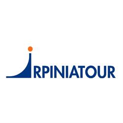 Irpiniatour