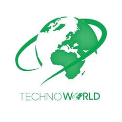 Techno World
