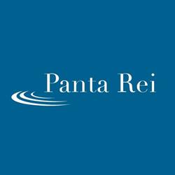 PANTA REI