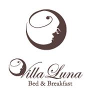 B&B Villa Luna Salò