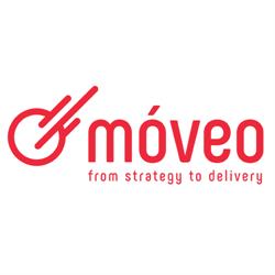 móveo
