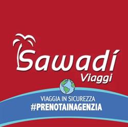 Sawadi' Viaggi Srl