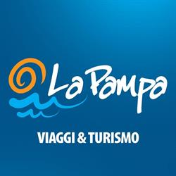 La Pampa Viaggi & Turismo - Eventi e Congressi