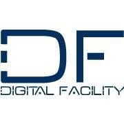 Digital Facility