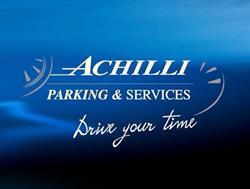 Achilli Parking & Services Srl