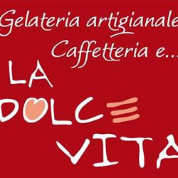 La Dolce Vita