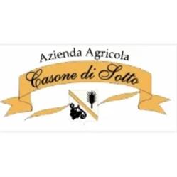 Agriturismo Casone di Sotto