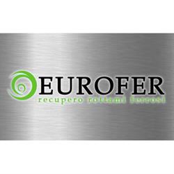 Eurofer - Rottami Metallici Napoli - Recupero Metalli