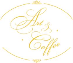 Art&Coffee Verona
