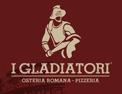I Gladiatori