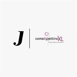 Come Ti Pettino XL Snc Centro Degradè Joelle
