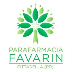 Parafarmacia Dott.Sse Favarin Snc