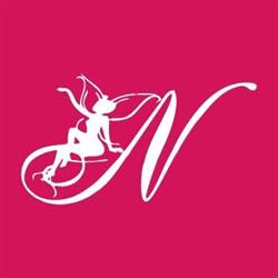 Nouvelle Esthetique Catanzaro