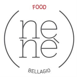 Nenè Food - Bellagio