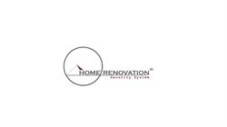 Home Renovation Di Cava Anna