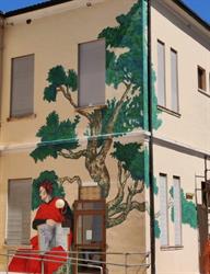 Biblioteca Comunale di Ariano nel Polesine