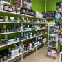 Gallery Professionale