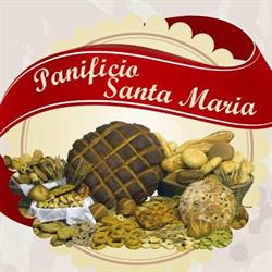 Panificio Santa Maria Soc. Coop.